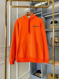 Picture of Burberry Hoodies _SKUBurberryS-2XLaztx85741819